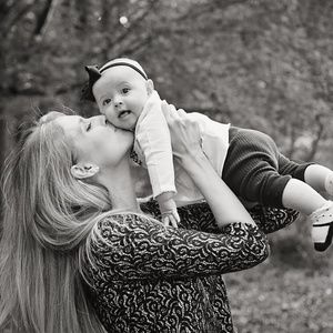 Meet your Posher, Kera